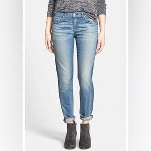 rag & bone The Dre Jeans